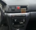 Красный Шкода Октавия, объемом двигателя 1.8 л и пробегом 345 тыс. км за 6300 $, фото 12 на Automoto.ua