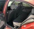 Красный Шкода Октавия, объемом двигателя 1.6 л и пробегом 3 тыс. км за 4150 $, фото 8 на Automoto.ua
