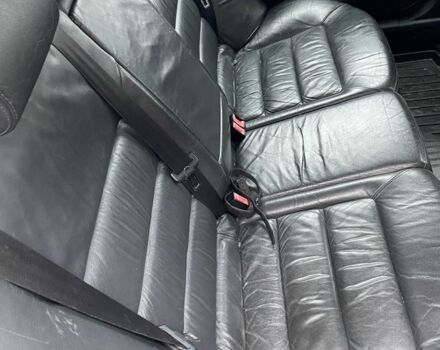 Червоний Шкода Октавія, об'ємом двигуна 2 л та пробігом 460 тис. км за 2700 $, фото 3 на Automoto.ua