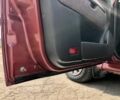 Красный Шкода Октавия, объемом двигателя 1.6 л и пробегом 3 тыс. км за 4150 $, фото 9 на Automoto.ua