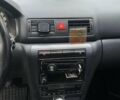 Красный Шкода Октавия, объемом двигателя 1.8 л и пробегом 345 тыс. км за 6300 $, фото 11 на Automoto.ua