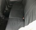 Красный Шкода Октавия, объемом двигателя 1.6 л и пробегом 3 тыс. км за 4150 $, фото 6 на Automoto.ua