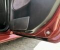 Красный Шкода Октавия, объемом двигателя 1.6 л и пробегом 3 тыс. км за 4150 $, фото 10 на Automoto.ua