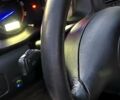 Красный Шкода Октавия, объемом двигателя 1.78 л и пробегом 150 тыс. км за 6400 $, фото 9 на Automoto.ua