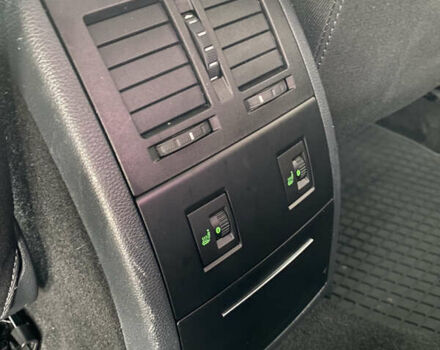 Красный Шкода Октавия, объемом двигателя 1.6 л и пробегом 199 тыс. км за 6500 $, фото 20 на Automoto.ua