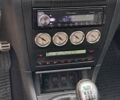 Красный Шкода Октавия, объемом двигателя 1.78 л и пробегом 187 тыс. км за 6800 $, фото 13 на Automoto.ua