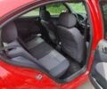 Красный Шкода Октавия, объемом двигателя 1.6 л и пробегом 221 тыс. км за 6450 $, фото 10 на Automoto.ua