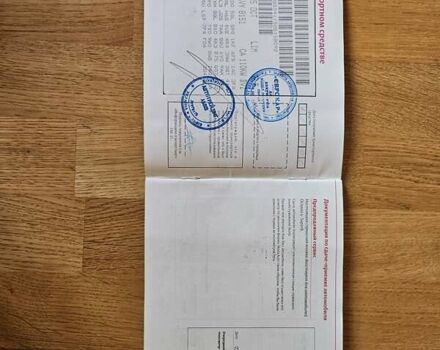 Шкода Октавія 2008 у Львові на Automoto.ua Червоний Шкода Октавія, об'ємом двигуна 1.98 л та пробігом 317 тис. км за 6500 $, фото 14 на Automoto.ua