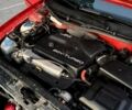Красный Шкода Октавия, объемом двигателя 1.78 л и пробегом 150 тыс. км за 6400 $, фото 19 на Automoto.ua