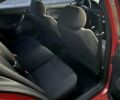 Красный Шкода Октавия, объемом двигателя 1.78 л и пробегом 150 тыс. км за 6400 $, фото 20 на Automoto.ua