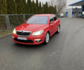 Красный Шкода Октавия, объемом двигателя 1.98 л и пробегом 250 тыс. км за 7800 $, фото 1 на Automoto.ua