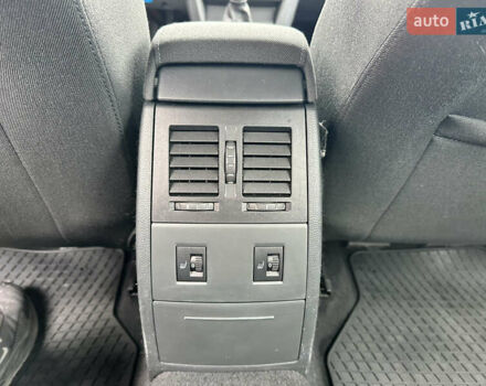 Червоний Шкода Октавія, об'ємом двигуна 1.6 л та пробігом 211 тис. км за 7999 $, фото 61 на Automoto.ua