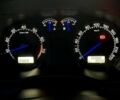 Красный Шкода Октавия, объемом двигателя 1.78 л и пробегом 150 тыс. км за 6400 $, фото 21 на Automoto.ua