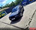 Червоний Шкода Октавія, об'ємом двигуна 1.6 л та пробігом 255 тис. км за 5100 $, фото 1 на Automoto.ua