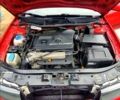 Червоний Шкода Октавія, об'ємом двигуна 1.8 л та пробігом 158 тис. км за 7599 $, фото 6 на Automoto.ua