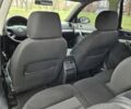 Червоний Шкода Октавія, об'ємом двигуна 1.5 л та пробігом 195 тис. км за 6600 $, фото 9 на Automoto.ua