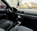Красный Шкода Октавия, объемом двигателя 1.8 л и пробегом 215 тыс. км за 7300 $, фото 3 на Automoto.ua