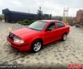 Шкода Октавия 2008 в Новоукраинке на Automoto.ua Красный Шкода Октавия, объемом двигателя 1.9 л и пробегом 248 тыс. км за 4350 $, фото 1 на Automoto.ua