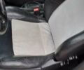 Красный Шкода Октавия, объемом двигателя 1.78 л и пробегом 187 тыс. км за 6800 $, фото 12 на Automoto.ua