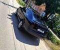 Червоний Шкода Октавія, об'ємом двигуна 1.6 л та пробігом 255 тис. км за 5100 $, фото 4 на Automoto.ua
