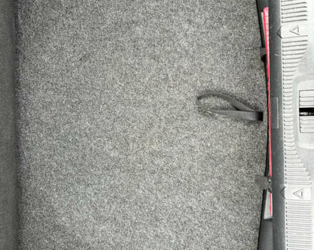 Червоний Шкода Октавія, об'ємом двигуна 1.6 л та пробігом 211 тис. км за 7999 $, фото 36 на Automoto.ua