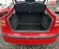 Красный Шкода Октавия, объемом двигателя 1.6 л и пробегом 332 тыс. км за 5000 $, фото 19 на Automoto.ua