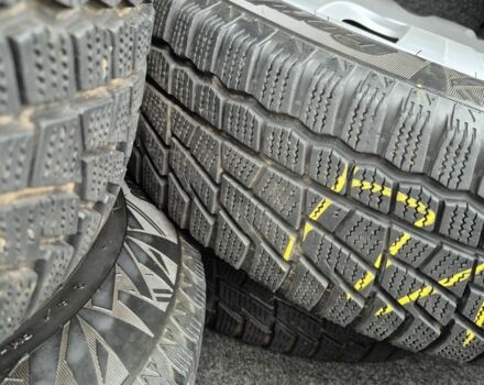 Червоний Шкода Октавія, об'ємом двигуна 1.5 л та пробігом 195 тис. км за 6600 $, фото 13 на Automoto.ua