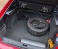 Красный Шкода Октавия, объемом двигателя 1.78 л и пробегом 187 тыс. км за 6800 $, фото 16 на Automoto.ua