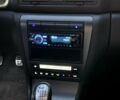 Красный Шкода Октавия, объемом двигателя 1.78 л и пробегом 150 тыс. км за 6400 $, фото 17 на Automoto.ua