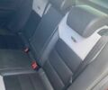 Красный Шкода Октавия, объемом двигателя 2 л и пробегом 171 тыс. км за 7500 $, фото 4 на Automoto.ua