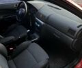 Красный Шкода Октавия, объемом двигателя 1.78 л и пробегом 150 тыс. км за 6400 $, фото 18 на Automoto.ua
