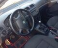 Червоний Шкода Октавія, об'ємом двигуна 1.97 л та пробігом 267 тис. км за 6000 $, фото 6 на Automoto.ua