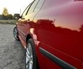 Красный Шкода Октавия, объемом двигателя 1.78 л и пробегом 150 тыс. км за 6400 $, фото 22 на Automoto.ua
