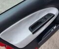 Красный Шкода Октавия, объемом двигателя 1.78 л и пробегом 187 тыс. км за 6800 $, фото 2 на Automoto.ua