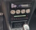Красный Шкода Октавия, объемом двигателя 1.78 л и пробегом 187 тыс. км за 5700 $, фото 21 на Automoto.ua