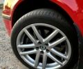 Красный Шкода Октавия, объемом двигателя 1.78 л и пробегом 150 тыс. км за 6400 $, фото 3 на Automoto.ua
