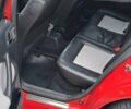 Красный Шкода Октавия, объемом двигателя 1.78 л и пробегом 187 тыс. км за 5700 $, фото 22 на Automoto.ua
