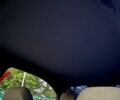 Красный Шкода Октавия, объемом двигателя 1.78 л и пробегом 150 тыс. км за 6400 $, фото 16 на Automoto.ua