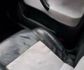 Красный Шкода Октавия, объемом двигателя 1.78 л и пробегом 187 тыс. км за 5700 $, фото 23 на Automoto.ua