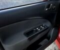Красный Шкода Октавия, объемом двигателя 1.78 л и пробегом 150 тыс. км за 6400 $, фото 7 на Automoto.ua