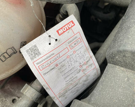 Красный Шкода Октавия, объемом двигателя 1.6 л и пробегом 199 тыс. км за 6500 $, фото 32 на Automoto.ua