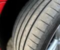 Красный Шкода Октавия, объемом двигателя 1.78 л и пробегом 150 тыс. км за 6400 $, фото 2 на Automoto.ua