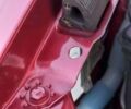 Красный Шкода Октавия, объемом двигателя 1.6 л и пробегом 171 тыс. км за 7400 $, фото 15 на Automoto.ua