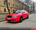 Червоний Шкода Октавія, об'ємом двигуна 1.8 л та пробігом 158 тис. км за 7599 $, фото 1 на Automoto.ua