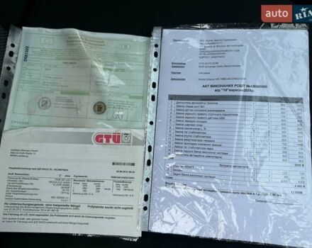 Червоний Шкода Октавія, об'ємом двигуна 1.6 л та пробігом 211 тис. км за 7999 $, фото 77 на Automoto.ua