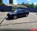 Червоний Шкода Октавія, об'ємом двигуна 1.6 л та пробігом 255 тис. км за 5100 $, фото 1 на Automoto.ua