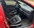 Красный Шкода Октавия, объемом двигателя 1.8 л и пробегом 215 тыс. км за 5900 $, фото 6 на Automoto.ua