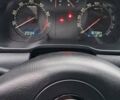 Красный Шкода Октавия, объемом двигателя 1.78 л и пробегом 187 тыс. км за 6800 $, фото 11 на Automoto.ua