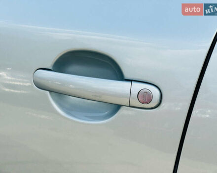 Красный Шкода Октавия, объемом двигателя 1.4 л и пробегом 168 тыс. км за 8400 $, фото 8 на Automoto.ua