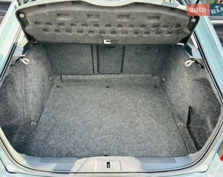 Красный Шкода Октавия, объемом двигателя 1.4 л и пробегом 168 тыс. км за 8400 $, фото 44 на Automoto.ua